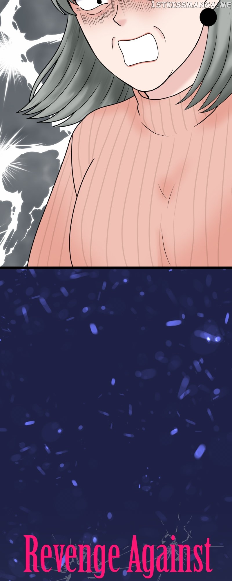 Revenge Against the Immoral Chapter 125 - page 4
