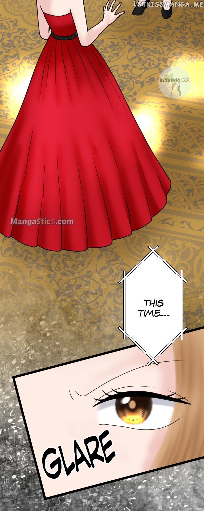 Revenge Against the Immoral Chapter 116 - page 2