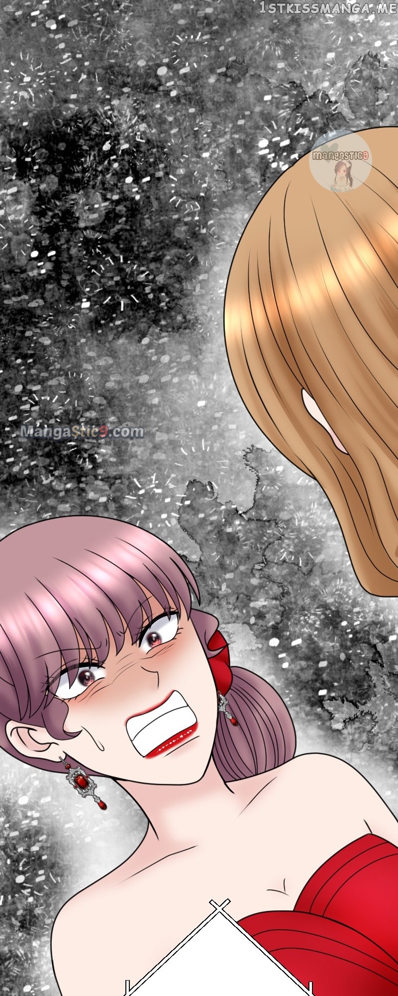 Revenge Against the Immoral Chapter 116 - page 3
