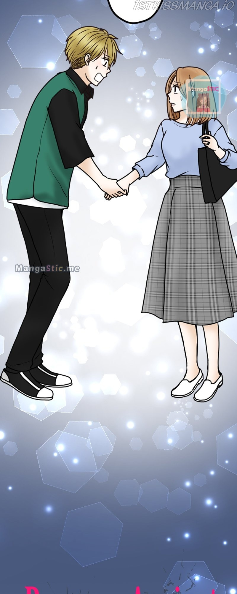 Revenge Against the Immoral chapter 32 - page 2