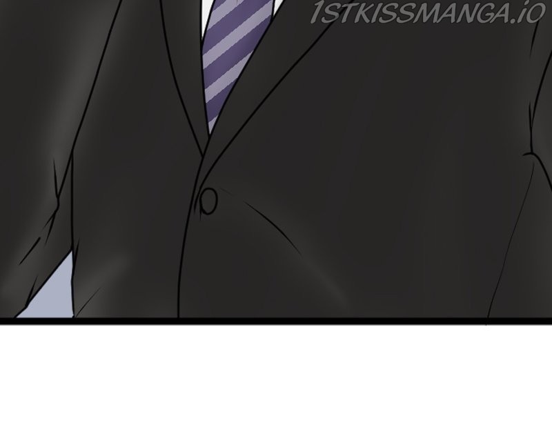 Revenge Against the Immoral chapter 30 - page 18