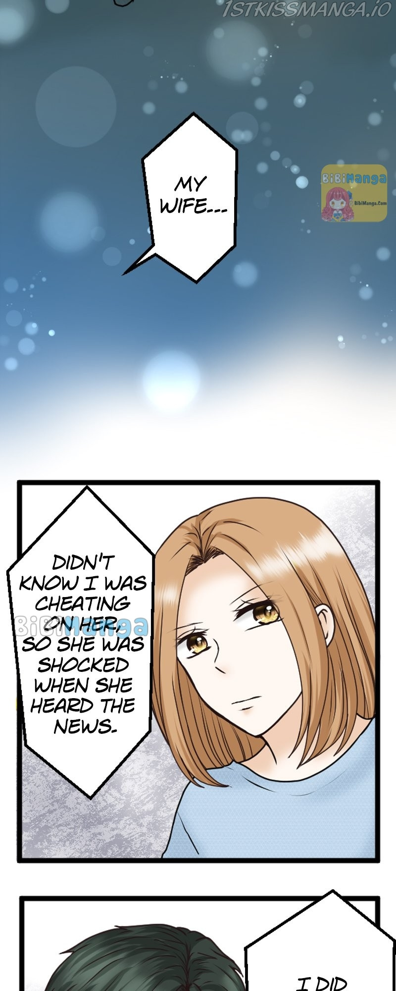 Revenge Against the Immoral chapter 26 - page 12