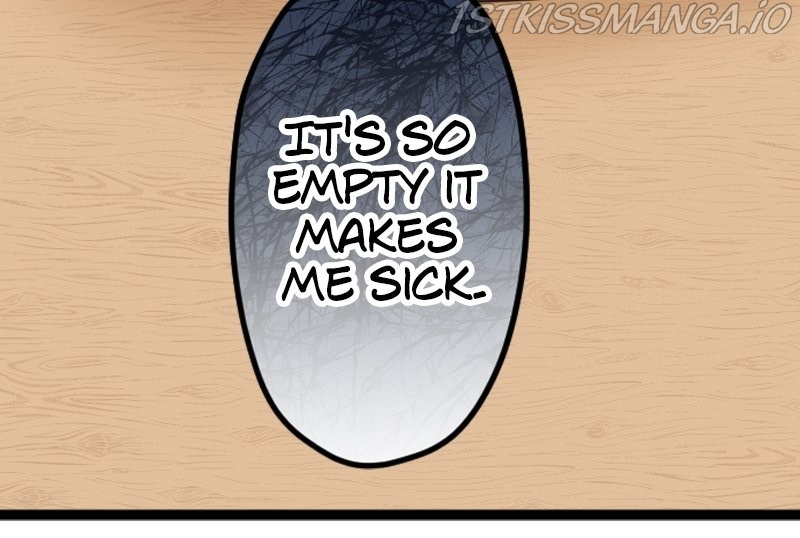 Revenge Against the Immoral chapter 26 - page 18