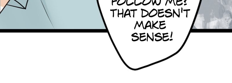 Revenge Against the Immoral chapter 17 - page 27