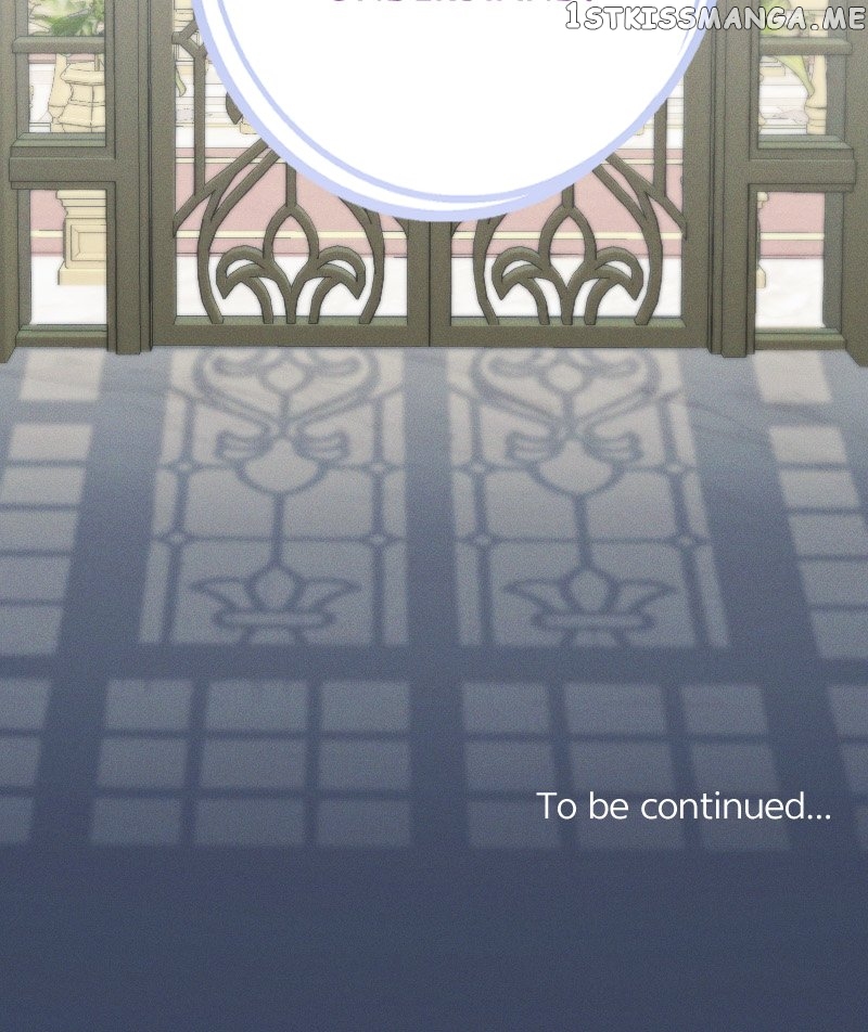 If You Wish for My Despair Chapter 35 - page 47