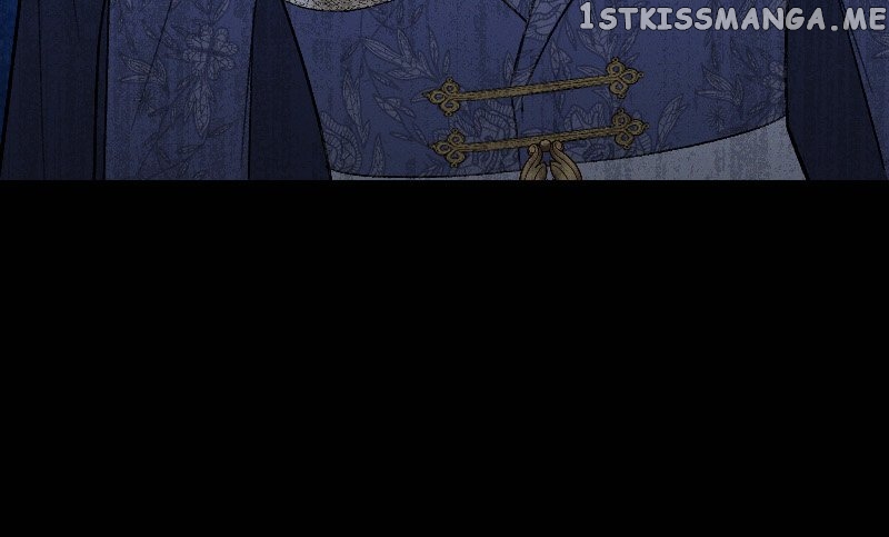 If You Wish for My Despair Chapter 33 - page 18