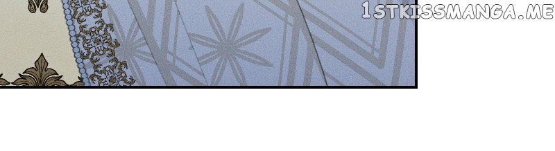If You Wish for My Despair Chapter 32 - page 46