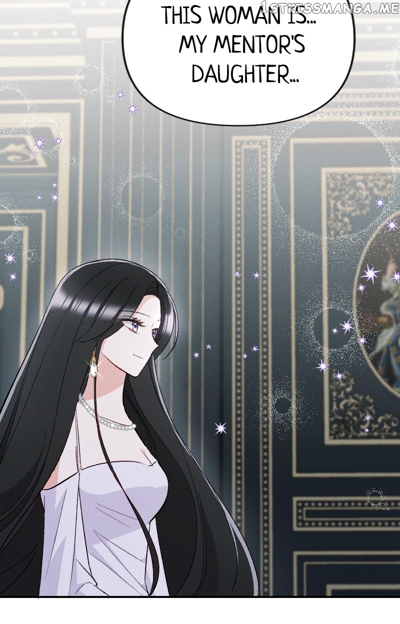 If You Wish for My Despair Chapter 29 - page 16