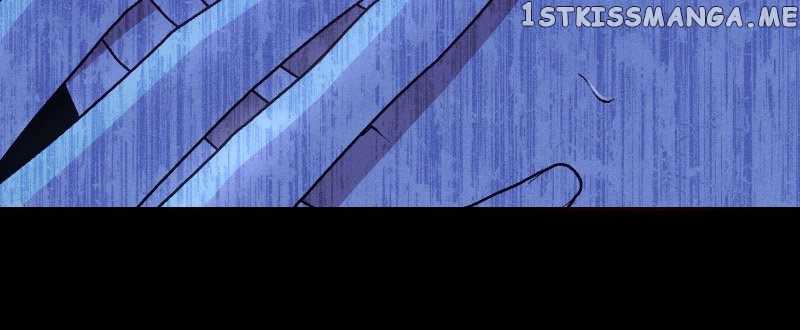 If You Wish for My Despair Chapter 28 - page 11
