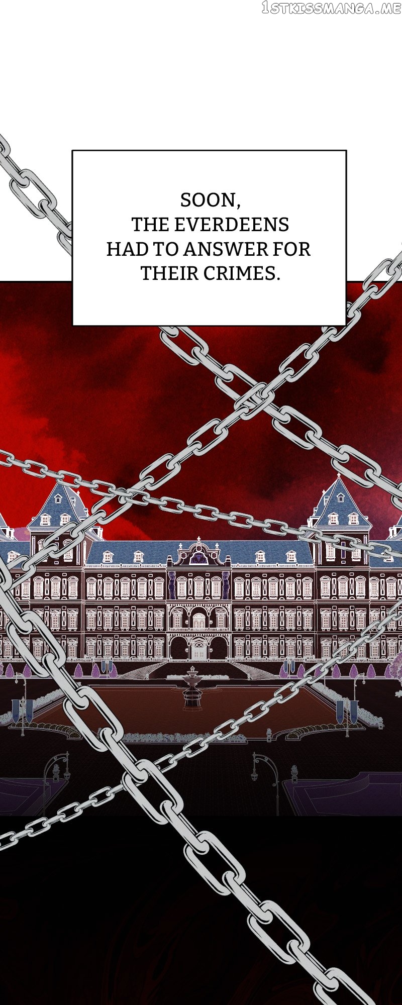 If You Wish for My Despair Chapter 27 - page 45