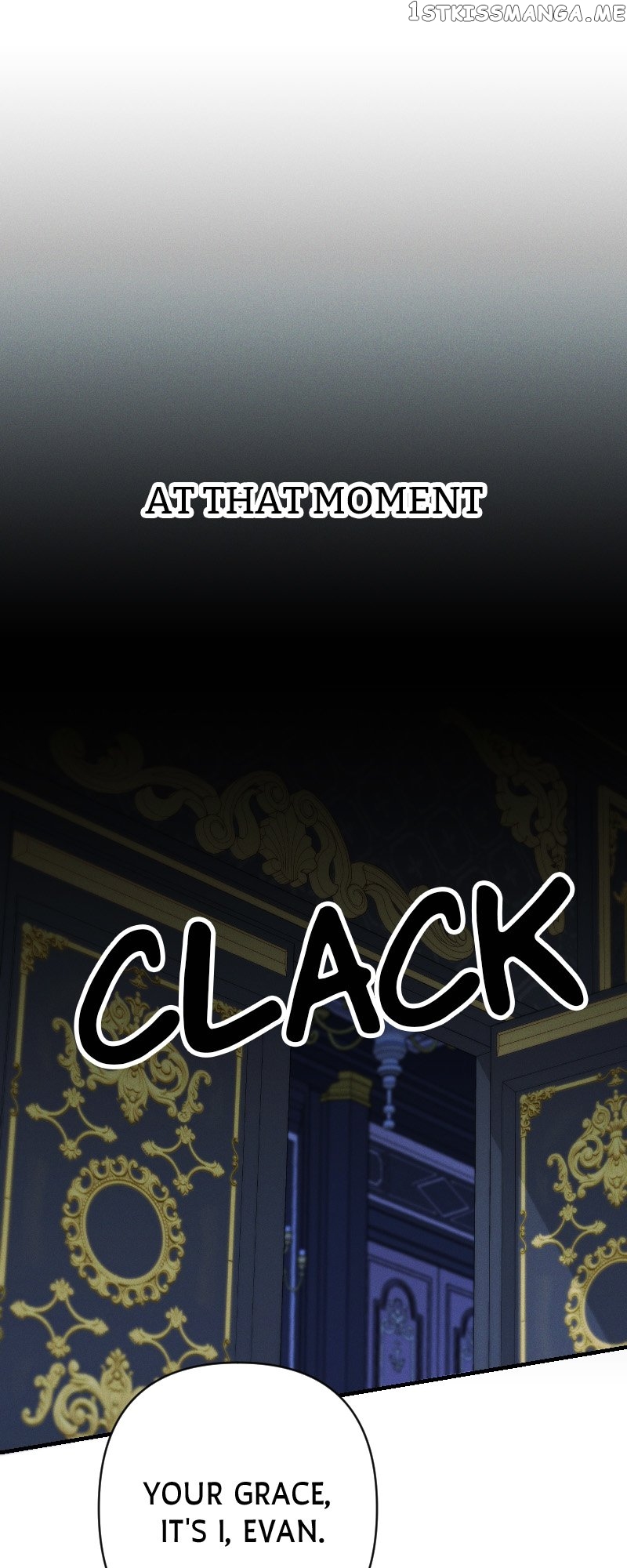 If You Wish for My Despair Chapter 26 - page 45