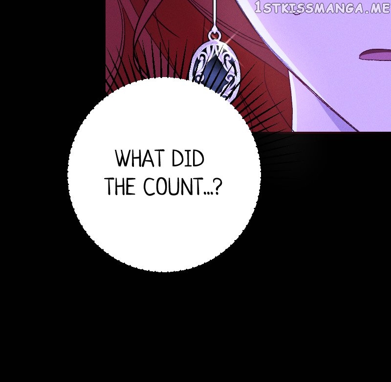 If You Wish for My Despair Chapter 24 - page 47