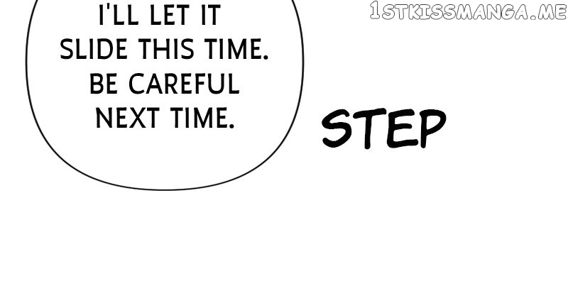 If You Wish for My Despair Chapter 23 - page 40