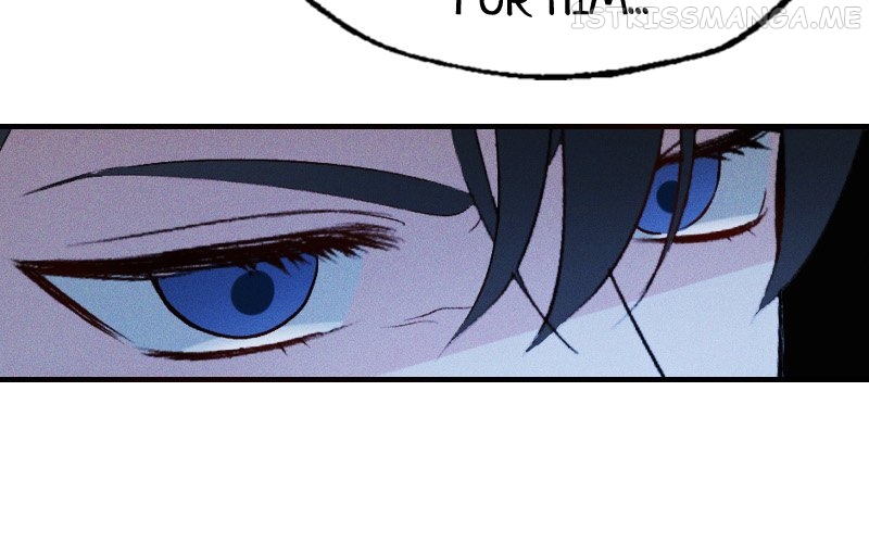 If You Wish for My Despair Chapter 12 - page 5