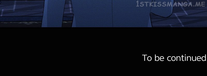 If You Wish for My Despair Chapter 11 - page 47