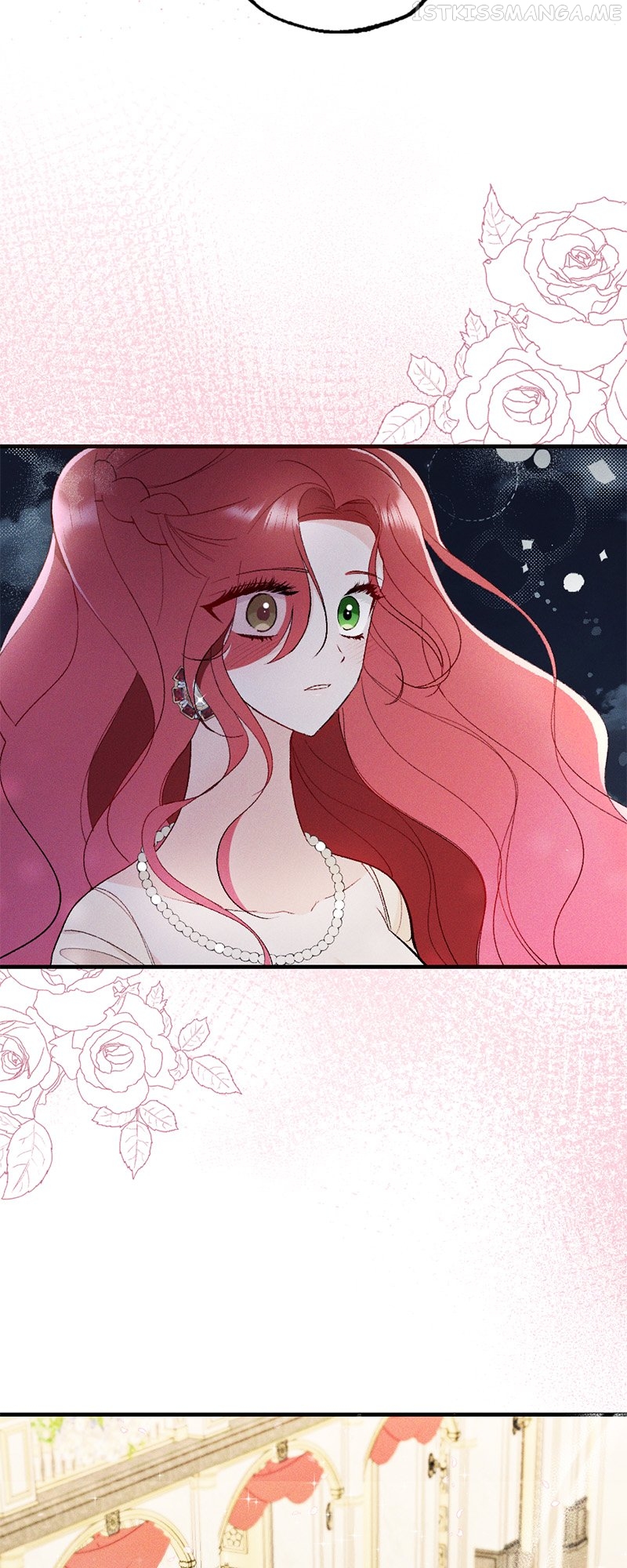 If You Wish for My Despair Chapter 9 - page 2
