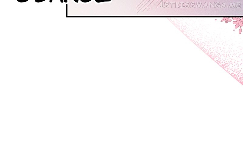 If You Wish for My Despair Chapter 8 - page 25
