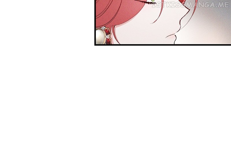 If You Wish for My Despair Chapter 7 - page 28
