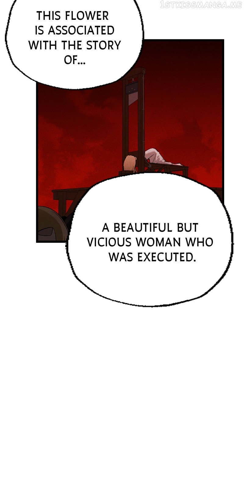 If You Wish for My Despair Chapter 6 - page 50