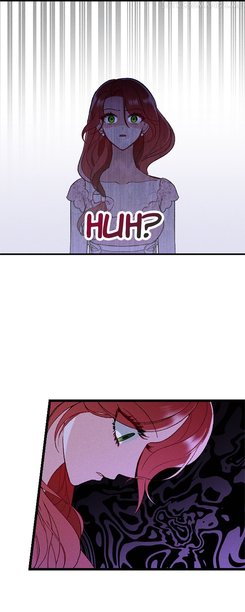 If You Wish for My Despair Chapter 4 - page 45
