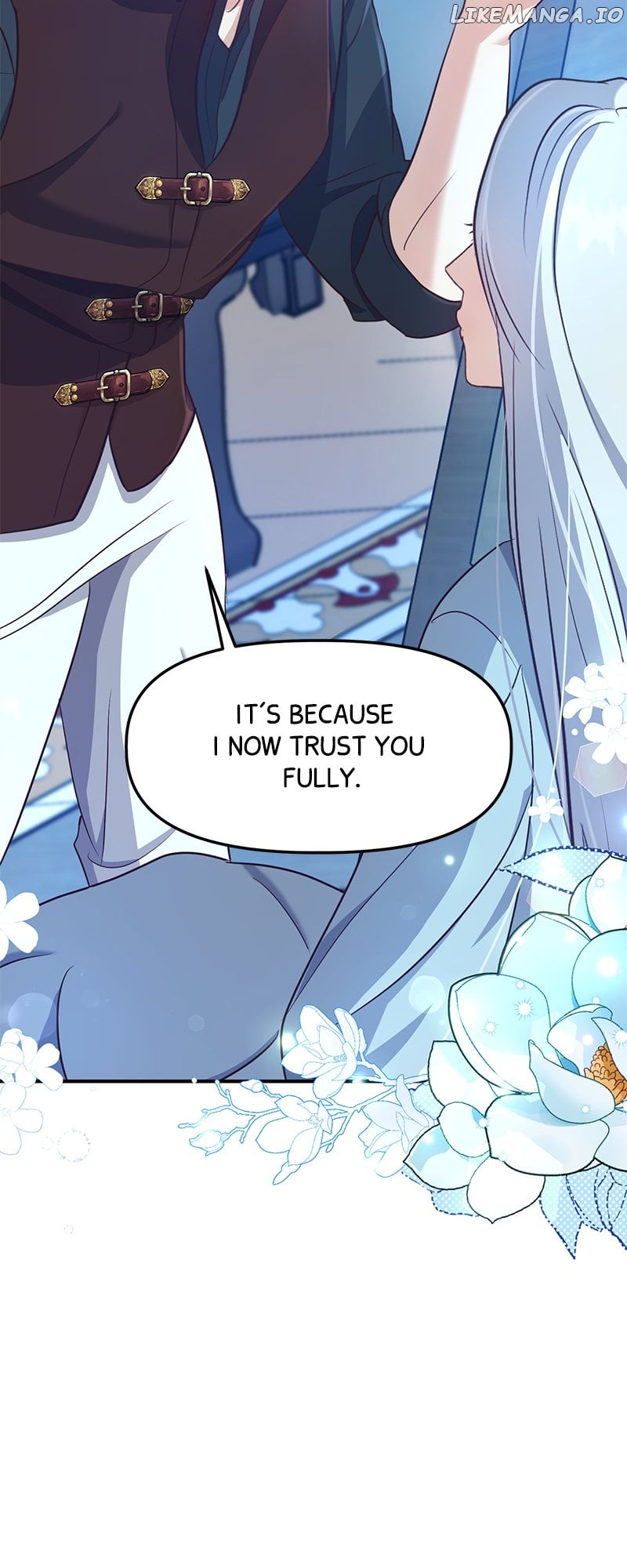 The Fake Duchess In Distresss Chapter 22 - page 60