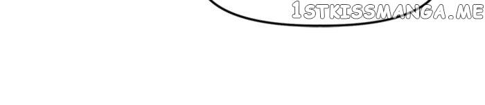 The Fake Duchess In Distresss Chapter 18 - page 32