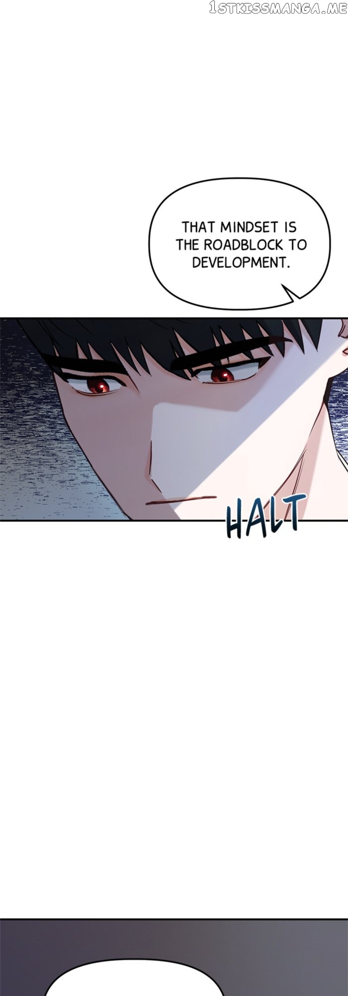 The Fake Duchess In Distresss Chapter 18 - page 9