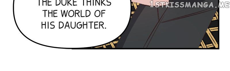 The Fake Duchess In Distresss Chapter 5 - page 15