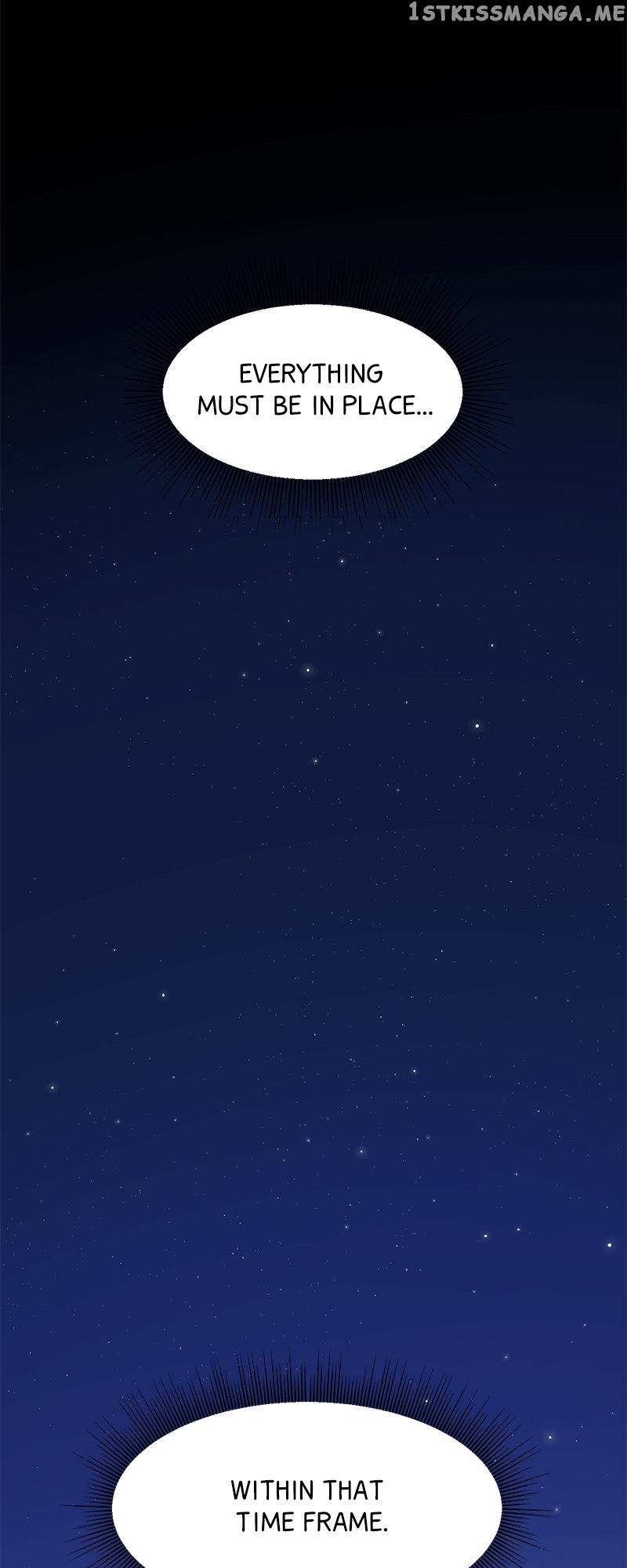 The Fake Duchess In Distresss Chapter 2 - page 64