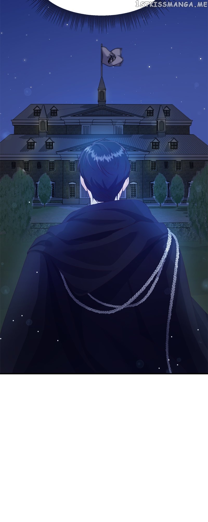 The Fake Duchess In Distresss Chapter 2 - page 65