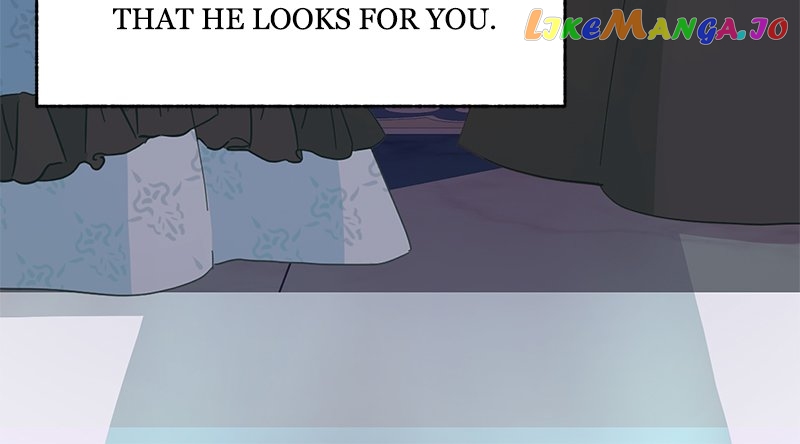 The Fake Duchess In Distresss Chapter 23 - page 32