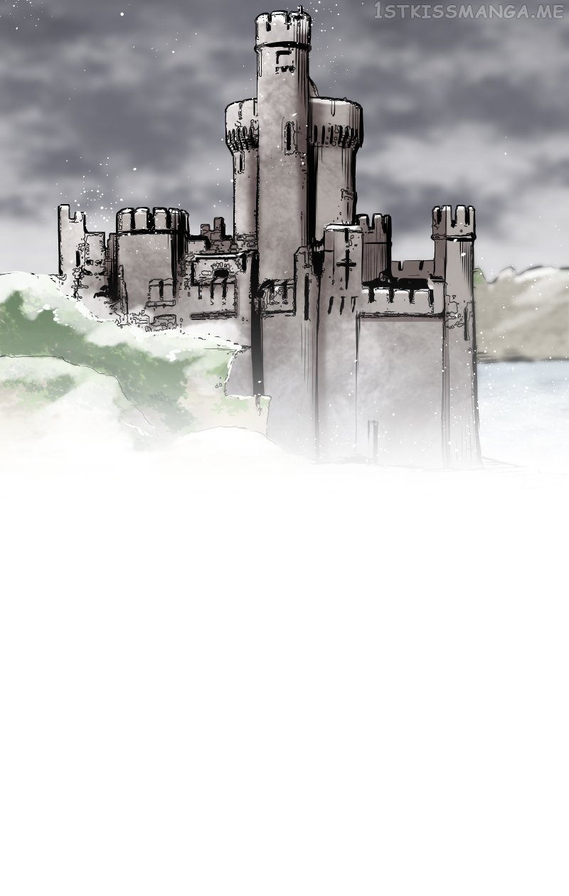 Nulliitas: The Half-Blood Royalty Chapter 98 - page 27