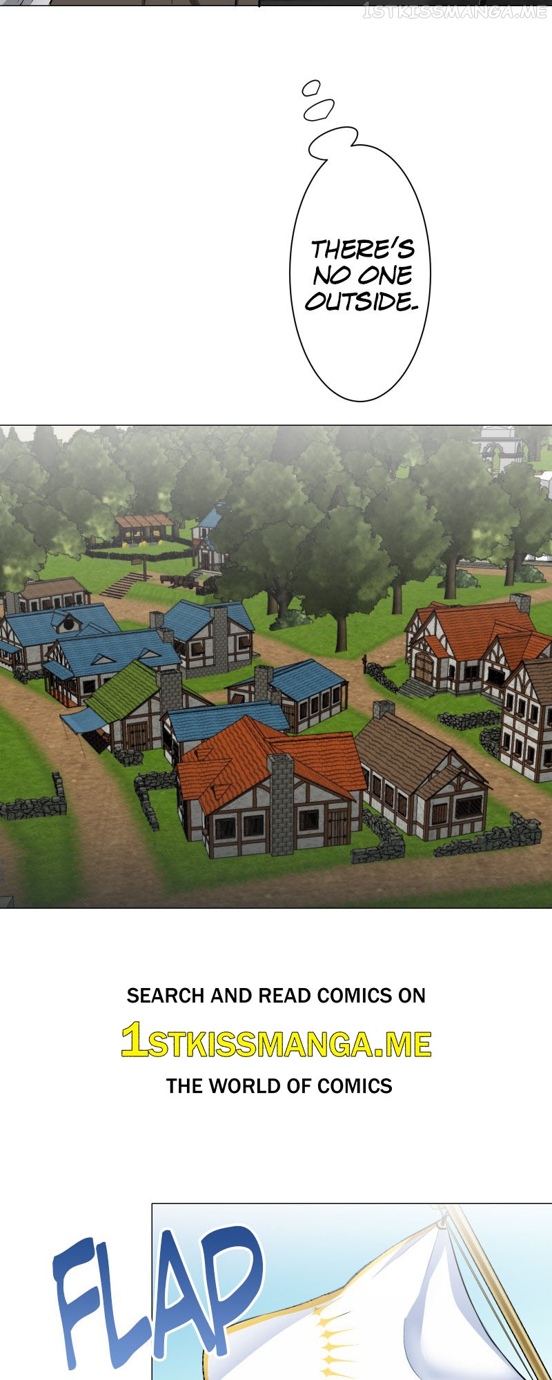 Nulliitas: The Half-Blood Royalty Chapter 98 - page 31