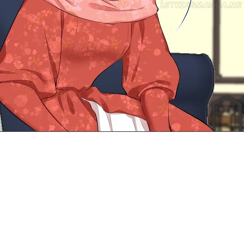Nulliitas: The Half-Blood Royalty Chapter 93 - page 45