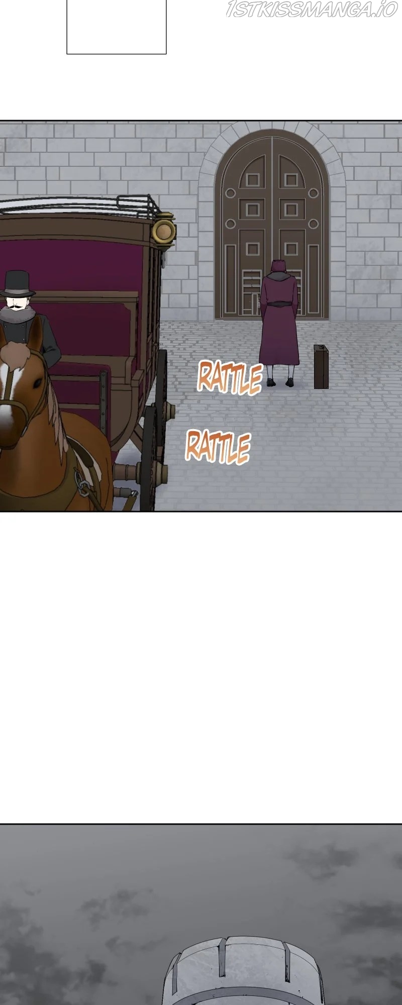 Nulliitas: The Half-Blood Royalty chapter 67.5 - page 23