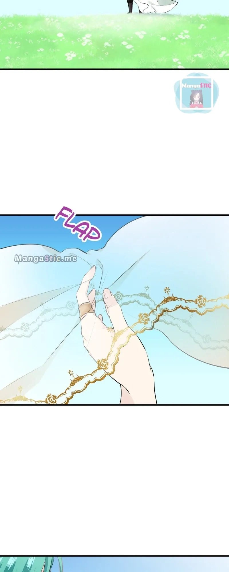 Nulliitas: The Half-Blood Royalty chapter 60 - page 41