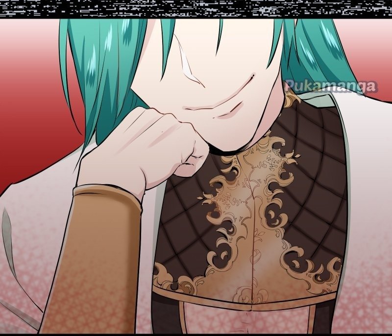 Nulliitas: The Half-Blood Royalty chapter 58 - page 15