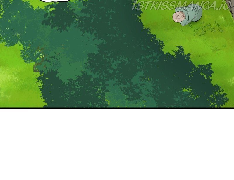 Nulliitas: The Half-Blood Royalty chapter 53 - page 5