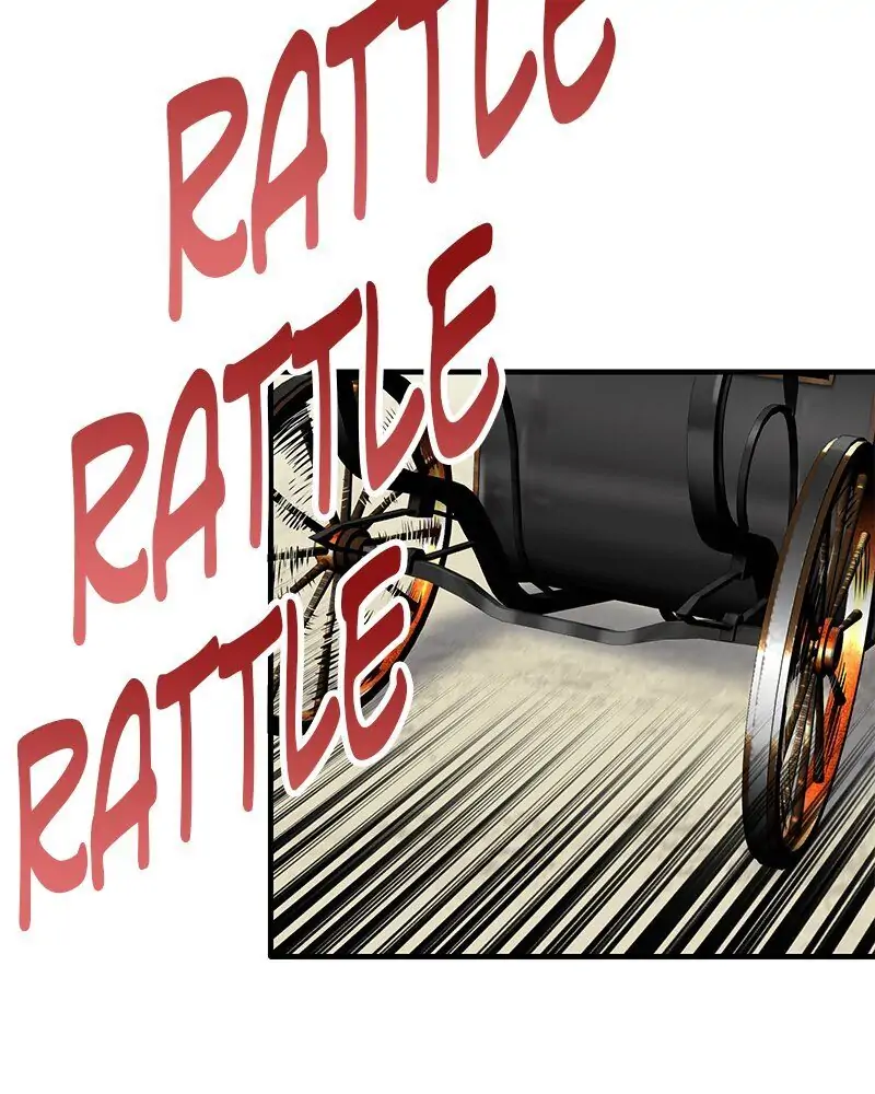Nulliitas: The Half-Blood Royalty Chapter 46 - page 20