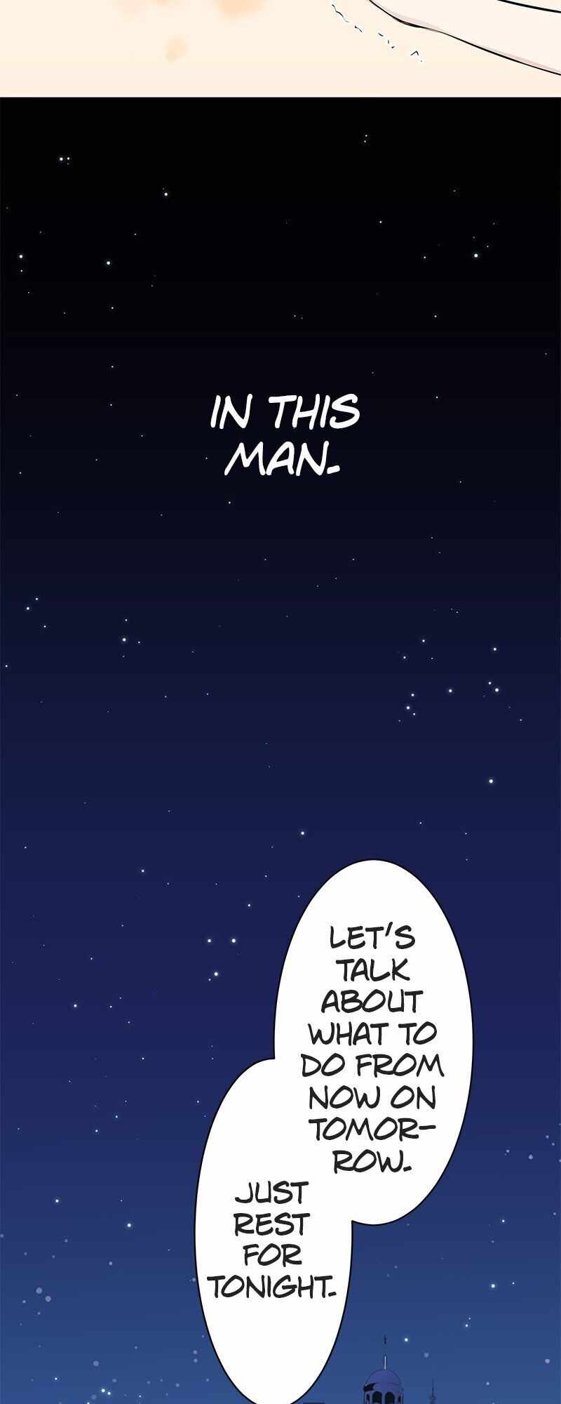 Nulliitas: The Half-Blood Royalty chapter 42 - page 28