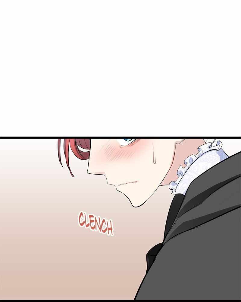 Nulliitas: The Half-Blood Royalty chapter 42 - page 30