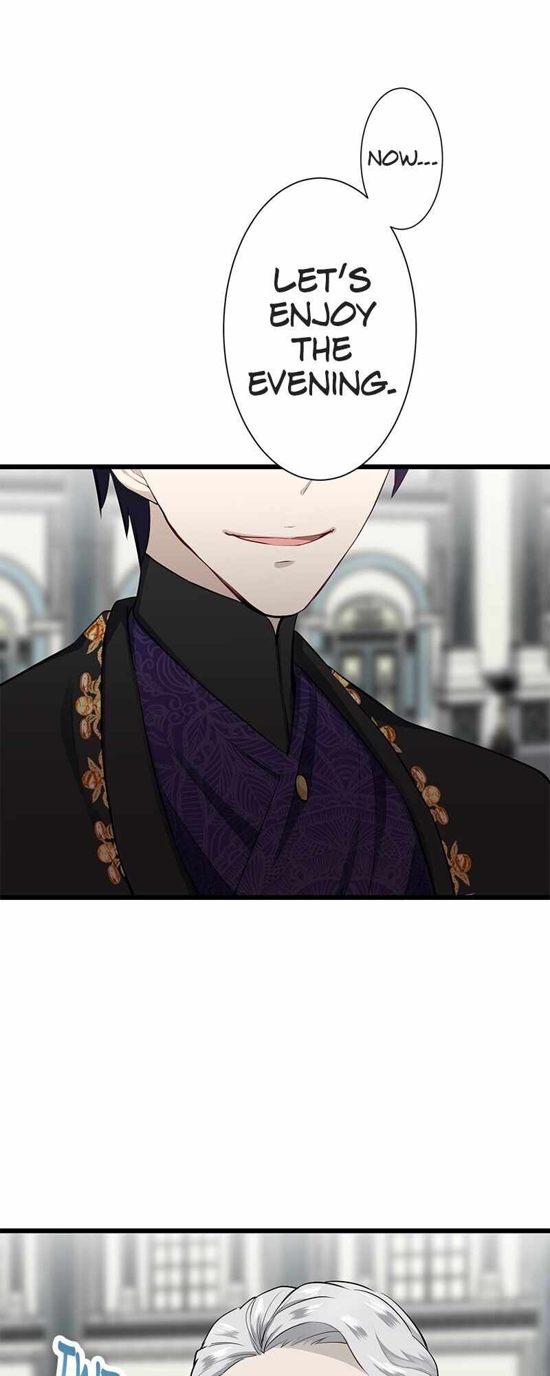 Nulliitas: The Half-Blood Royalty chapter 42 - page 46