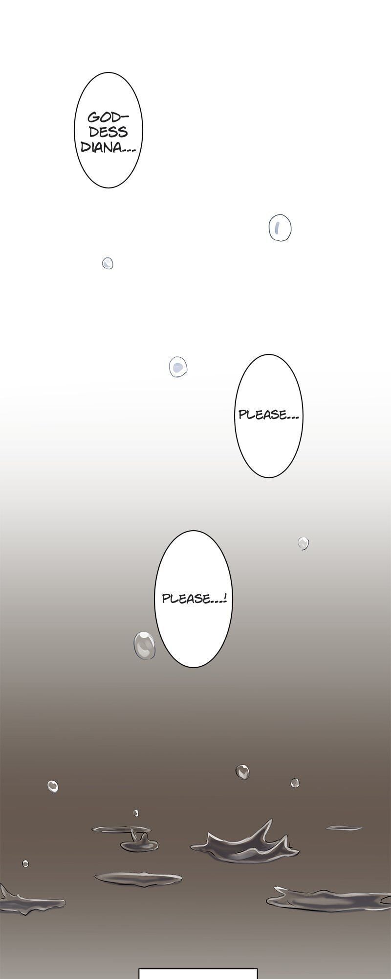 Nulliitas: The Half-Blood Royalty chapter 41 - page 42