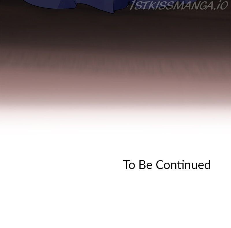 Nulliitas: The Half-Blood Royalty chapter 30 - page 56