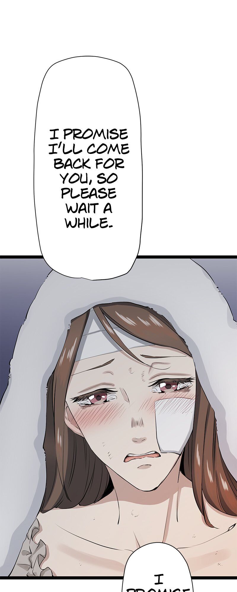 Nulliitas: The Half-Blood Royalty chapter 16 - page 34