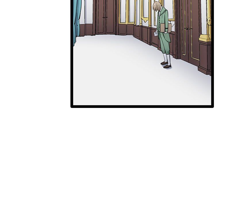 Nulliitas: The Half-Blood Royalty chapter 14 - page 24