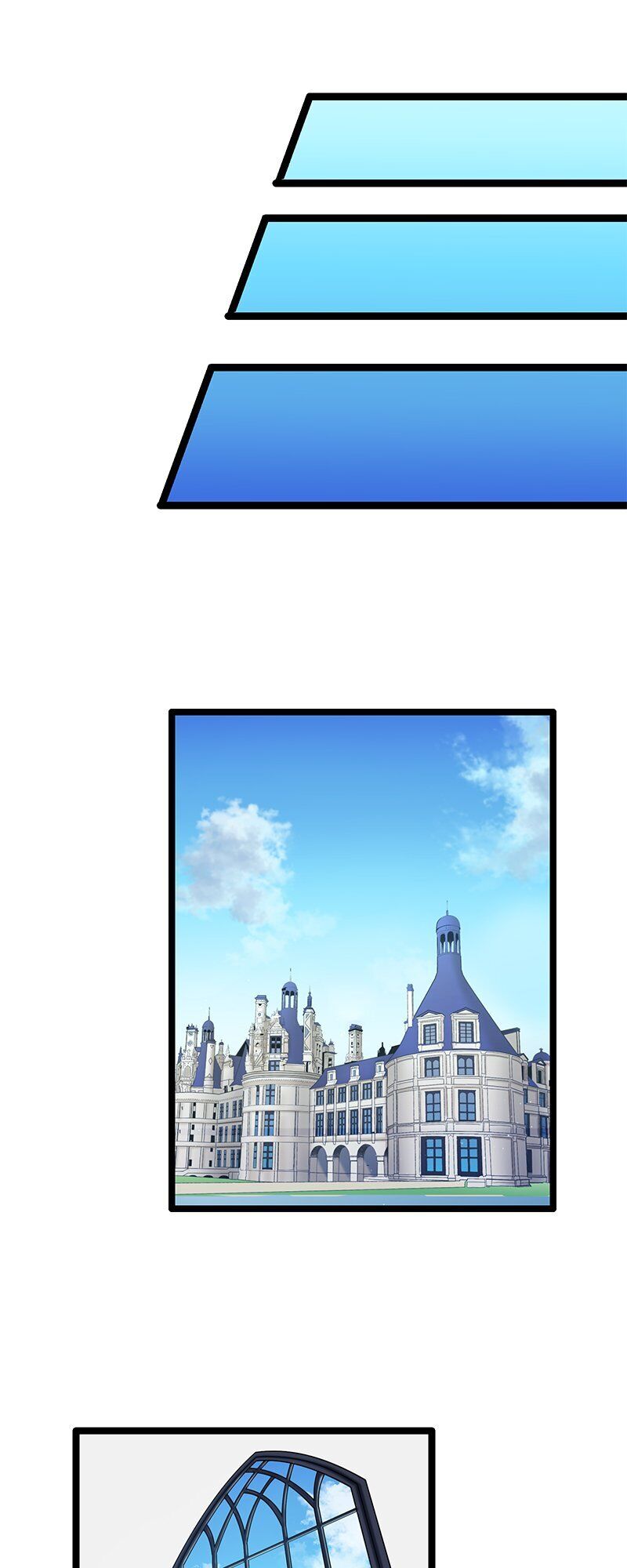 Nulliitas: The Half-Blood Royalty chapter 14 - page 31