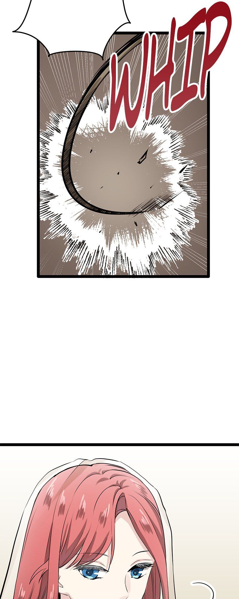 Nulliitas: The Half-Blood Royalty chapter 14 - page 38