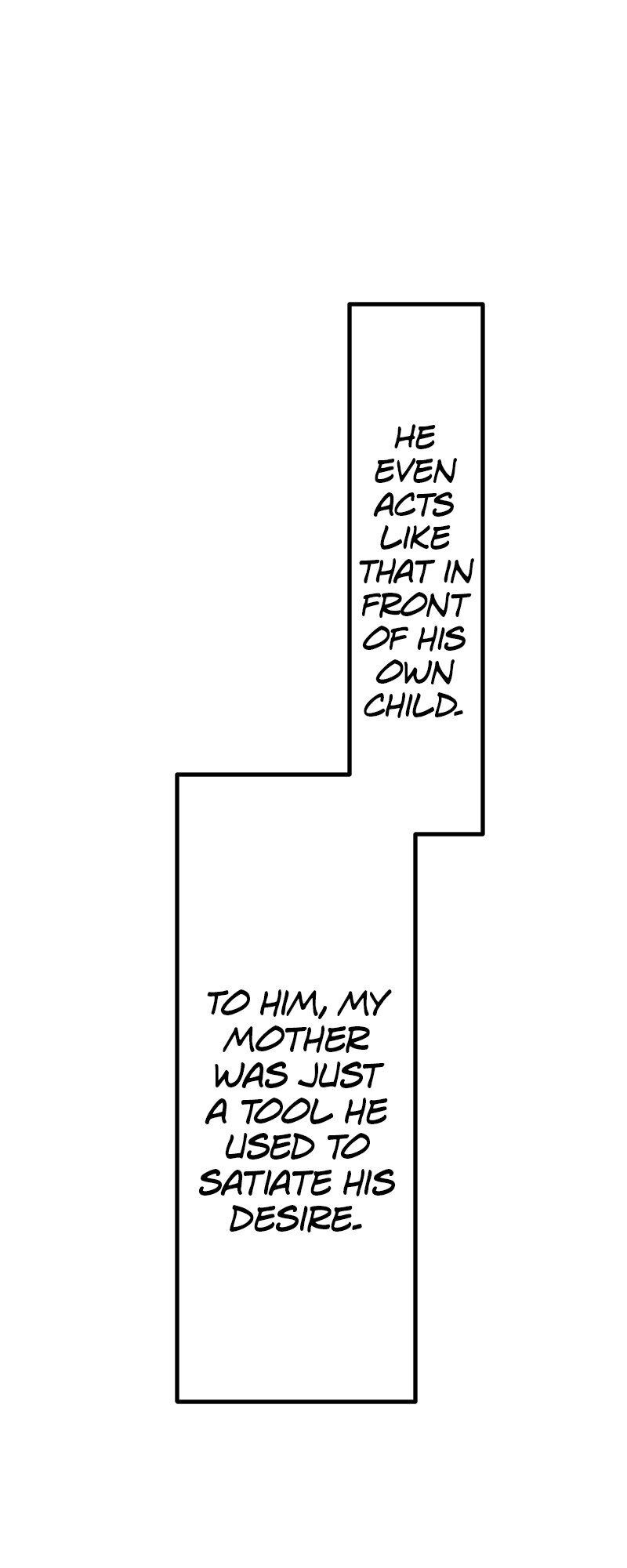 Nulliitas: The Half-Blood Royalty chapter 14 - page 49