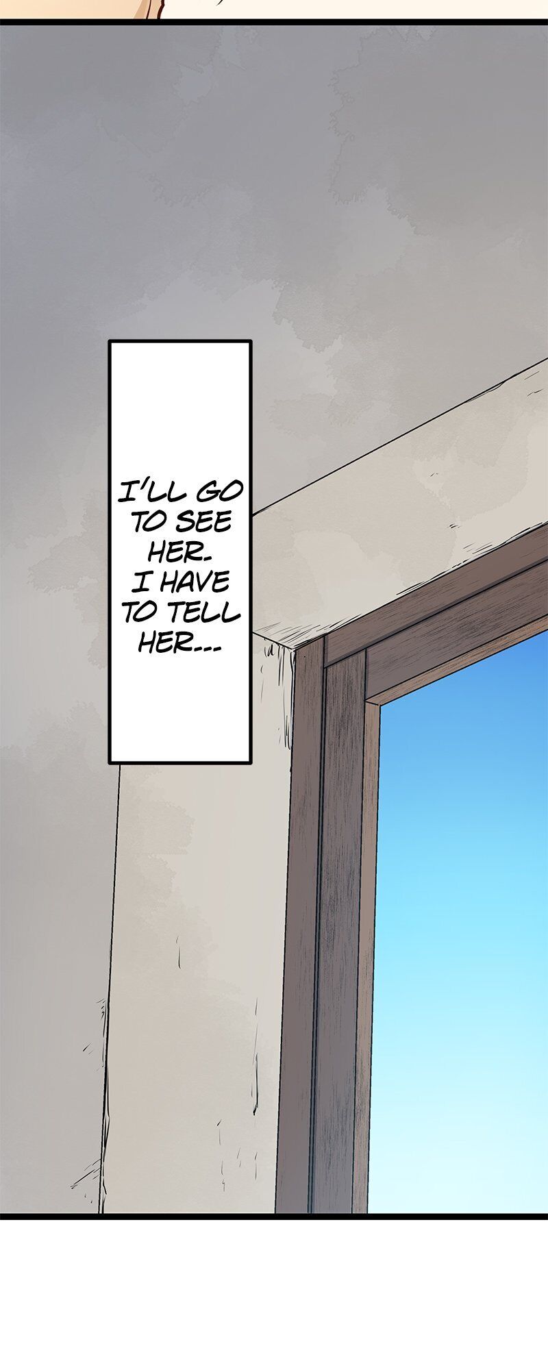 Nulliitas: The Half-Blood Royalty chapter 14 - page 52